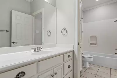 2021 Pebble Brook Circle, McGregor, TX 76657 - Photo 34