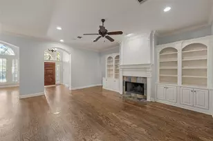 2021 Pebble Brook Cir, McGregor, TX 76657 - Photo 10