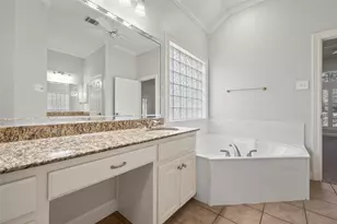 2021 Pebble Brook Cir, McGregor, TX 76657 - Photo 28