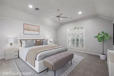 2021 Pebble Brook Circle, McGregor, TX 76657 - Photo 24