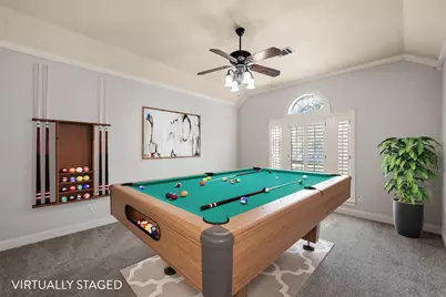 2021 Pebble Brook Circle, McGregor, TX 76657 - Photo 20