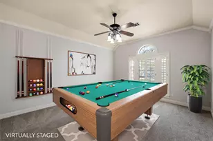 2021 Pebble Brook Cir, McGregor, TX 76657 - Photo 20