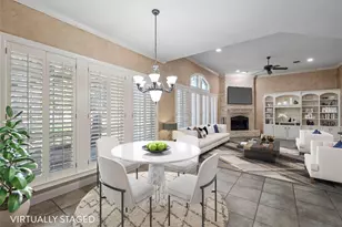 2021 Pebble Brook Cir, McGregor, TX 76657 - Photo 12