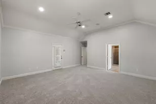 2021 Pebble Brook Cir, McGregor, TX 76657 - Photo 26