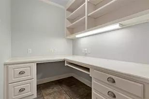 2021 Pebble Brook Cir, McGregor, TX 76657 - Photo 36