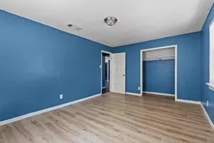 9647 Lakeland Loop, Quinlan, TX 75474 - Photo 16