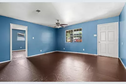 9647 Lakeland Loop, Quinlan, TX 75474 - Photo 10