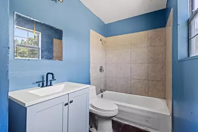 9647 Lakeland Loop, Quinlan, TX 75474 - Photo 14