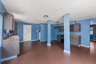 9647 Lakeland Loop, Quinlan, TX 75474 - Photo 6