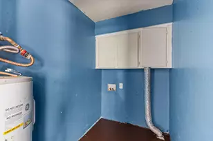 9647 Lakeland Loop, Quinlan, TX 75474 - Photo 8