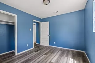 9647 Lakeland Loop, Quinlan, TX 75474 - Photo 18