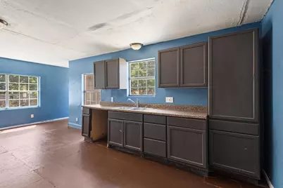 9647 Lakeland Loop, Quinlan, TX 75474 - Photo 4