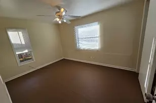 118 Fielding Dr, Mesquite, TX 75149 - Photo 6