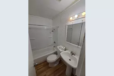 118 Fielding Drive, Mesquite, TX 75149 - Photo 10