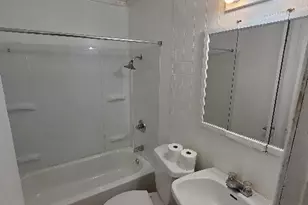 118 Fielding Dr, Mesquite, TX 75149 - Photo 10