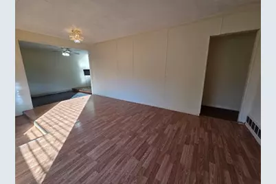 118 Fielding Drive, Mesquite, TX 75149 - Photo 4