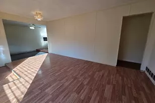 118 Fielding Dr, Mesquite, TX 75149 - Photo 4