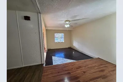 118 Fielding Drive, Mesquite, TX 75149 - Photo 16