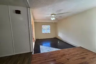 118 Fielding Dr, Mesquite, TX 75149 - Photo 16