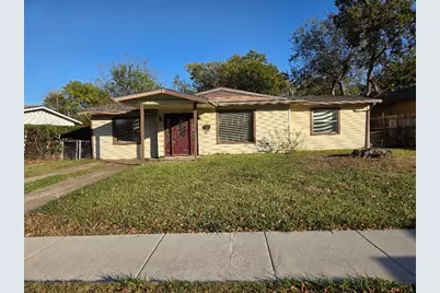 118 Fielding Drive, Mesquite, TX 75149 - Photo 1
