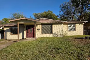 118 Fielding Dr, Mesquite, TX 75149 - Photo 2