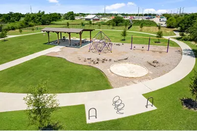 608 Godley Ranch, Godley, TX 76044 - Photo 32