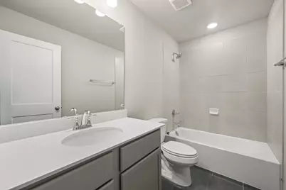 608 Godley Ranch, Godley, TX 76044 - Photo 24