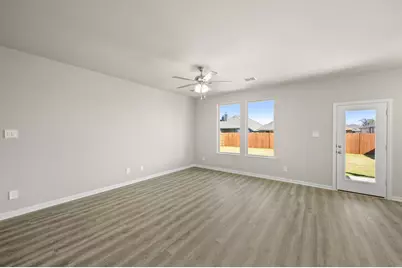 608 Godley Ranch, Godley, TX 76044 - Photo 12