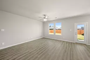 608 Godley Rnch, Godley, TX 76044 - Photo 12