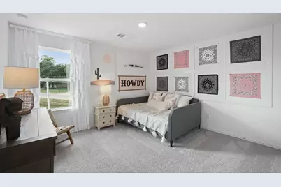 608 Godley Ranch, Godley, TX 76044 - Photo 22