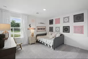 608 Godley Rnch, Godley, TX 76044 - Photo 22