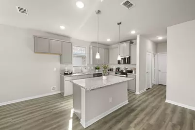 608 Godley Ranch, Godley, TX 76044 - Photo 6