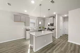 608 Godley Rnch, Godley, TX 76044 - Photo 6