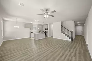 608 Godley Rnch, Godley, TX 76044 - Photo 14