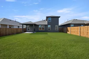 608 Godley Rnch, Godley, TX 76044 - Photo 28