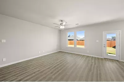608 Godley Ranch, Godley, TX 76044 - Photo 12