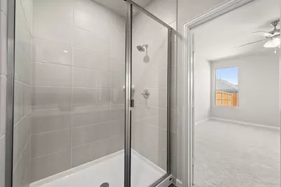 608 Godley Ranch, Godley, TX 76044 - Photo 18