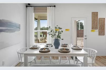 608 Godley Ranch, Godley, TX 76044 - Photo 8