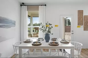 608 Godley Rnch, Godley, TX 76044 - Photo 8