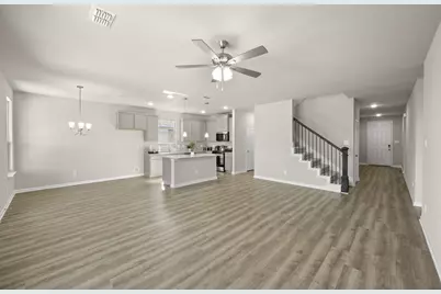 608 Godley Ranch, Godley, TX 76044 - Photo 14