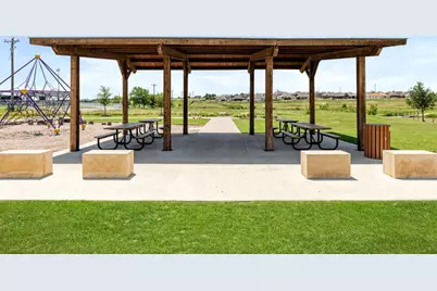 608 Godley Ranch, Godley, TX 76044 - Photo 36