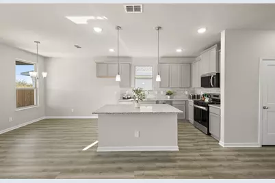 608 Godley Ranch, Godley, TX 76044 - Photo 6