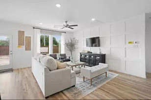 608 Godley Rnch, Godley, TX 76044 - Photo 10