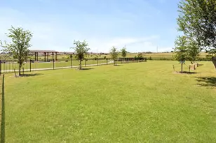 608 Godley Rnch, Godley, TX 76044 - Photo 38