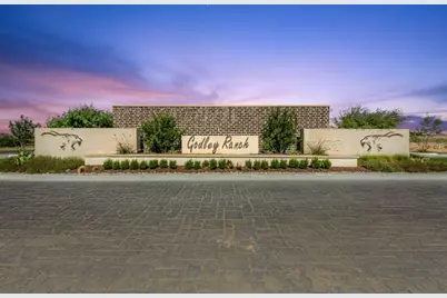 608 Godley Ranch, Godley, TX 76044 - Photo 30
