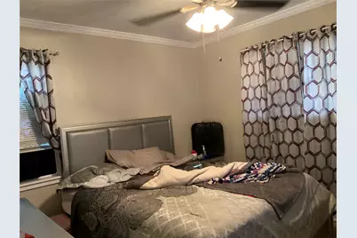 9159 Southwood Drive, Shreveport, LA 71118 - Photo 12