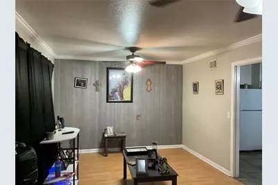 9159 Southwood Drive, Shreveport, LA 71118 - Photo 6