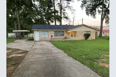 9159 Southwood Drive, Shreveport, LA 71118 - Photo 2