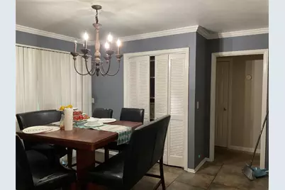 9159 Southwood Drive, Shreveport, LA 71118 - Photo 8