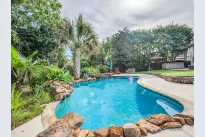 3400 Preakness Drive, Flower Mound, TX 75028 - Photo 1